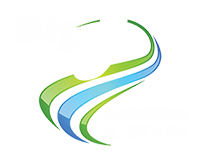 Big J Painting LLC
